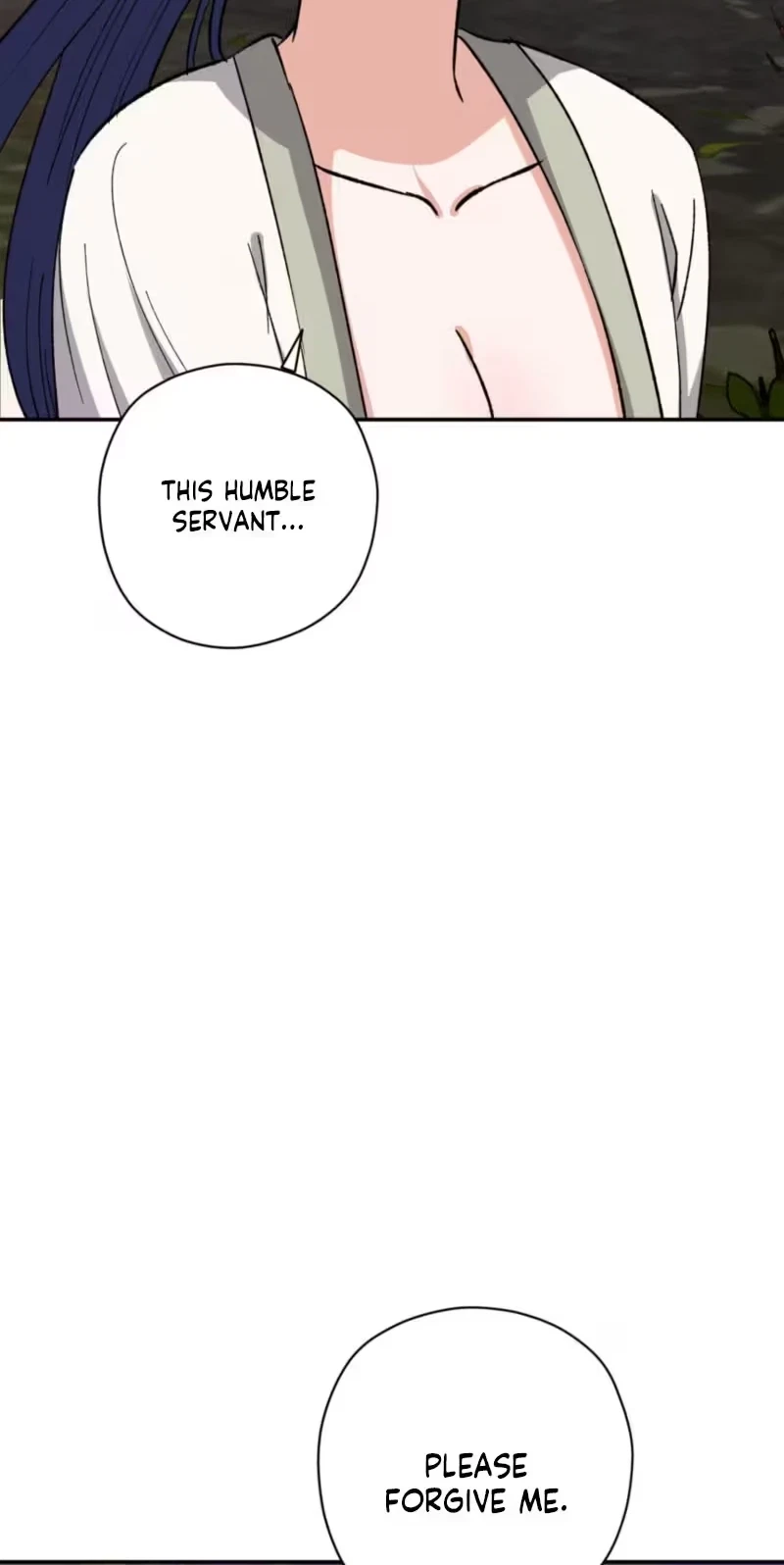 Chapter 25, page 72
