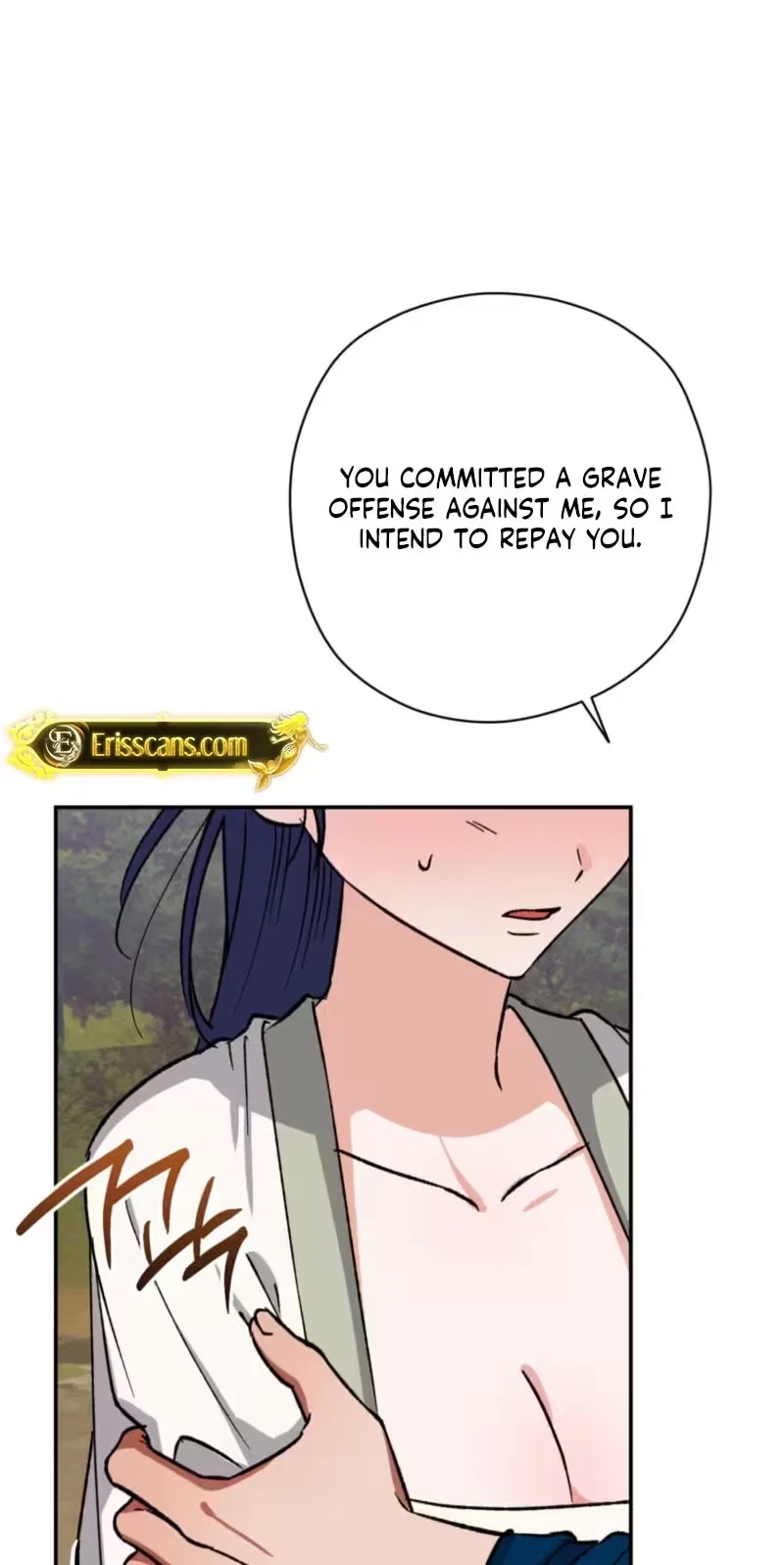 Chapter 25, page 74