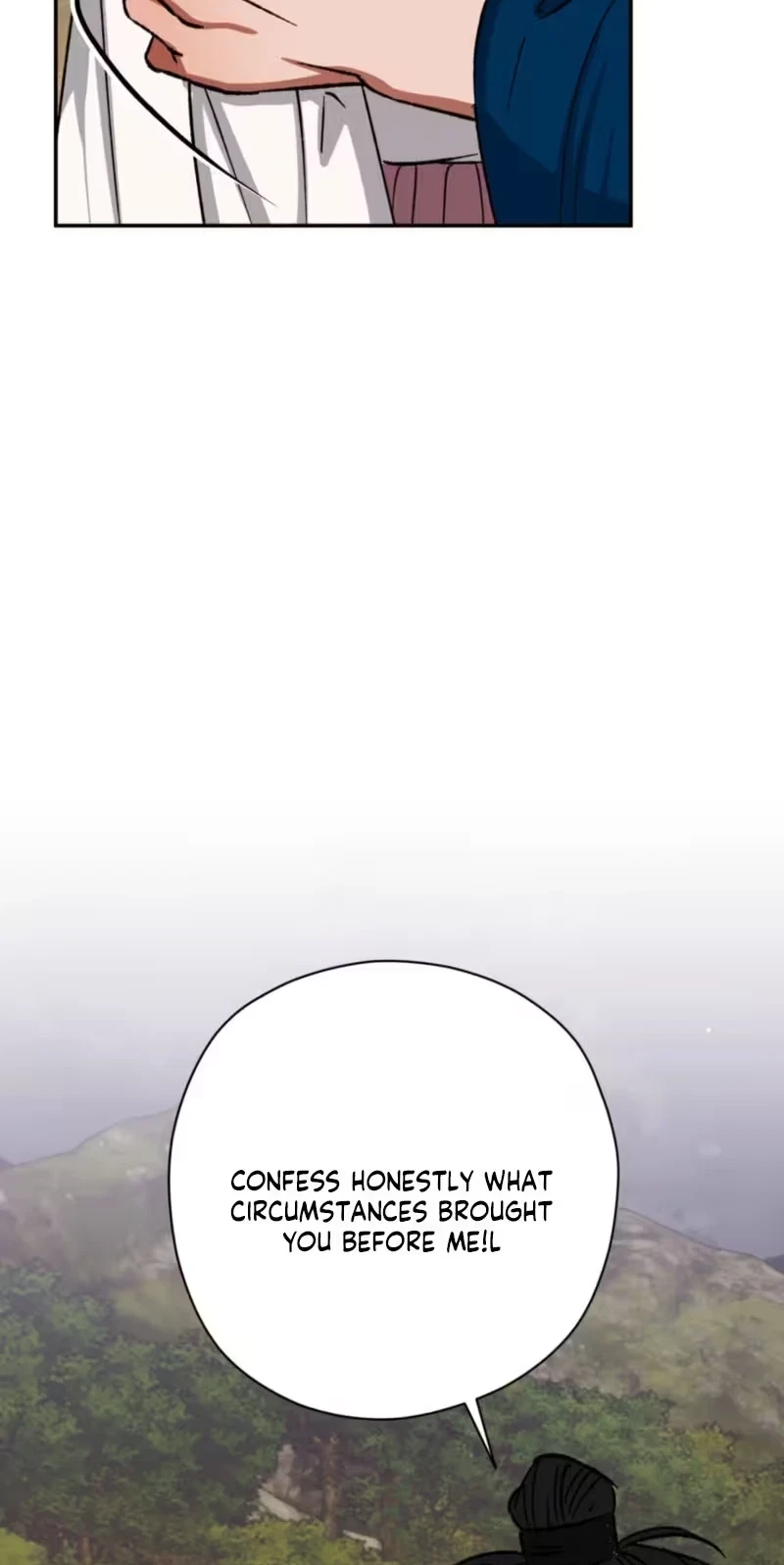 Chapter 25, page 75