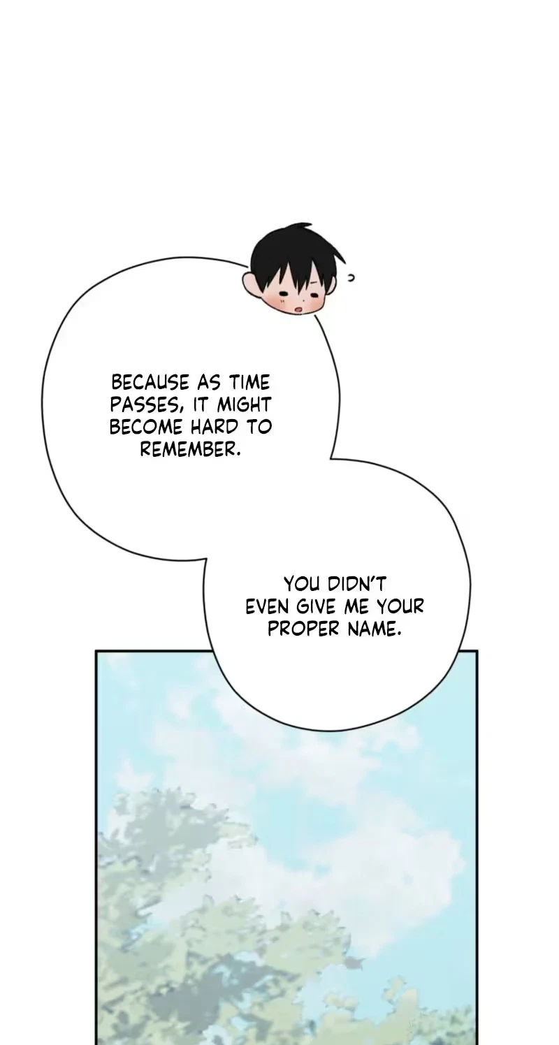 Chapter 25, page 8