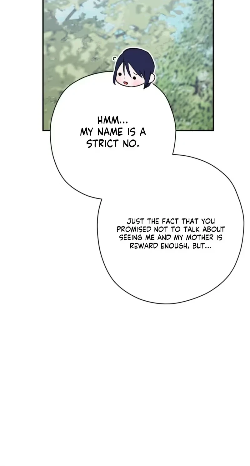 Chapter 25, page 9