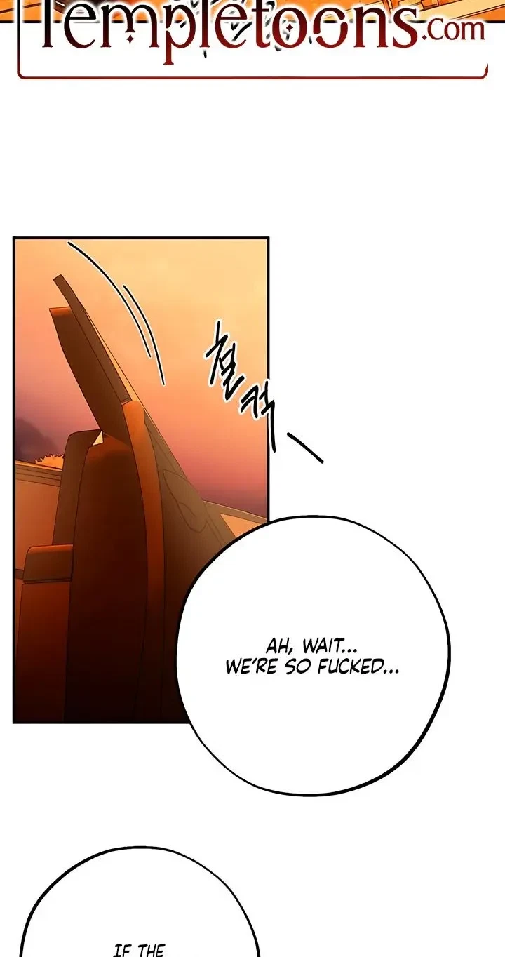 Under His Sole Chapter 22, page 2
