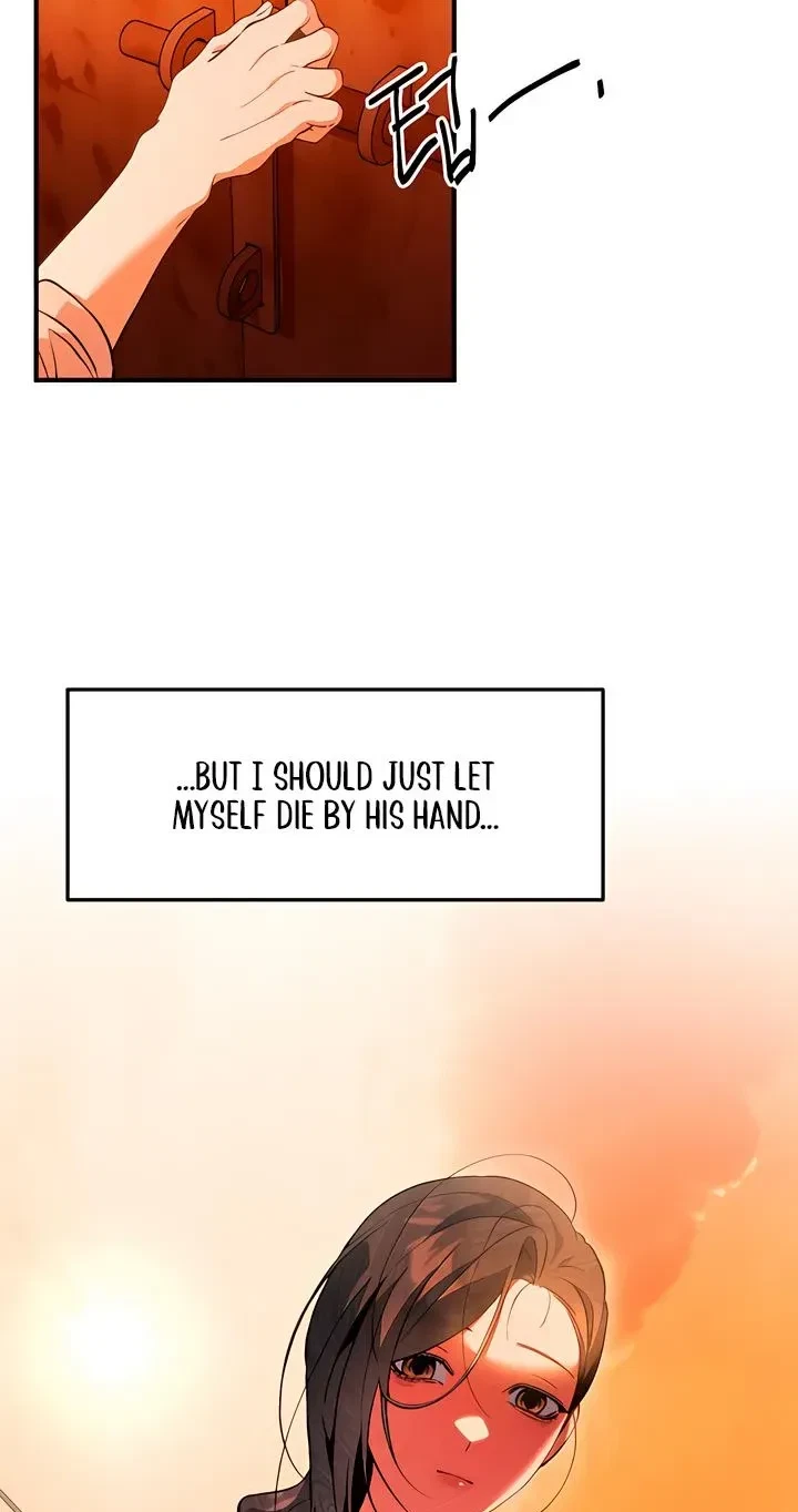 Under His Sole Chapter 22, page 7