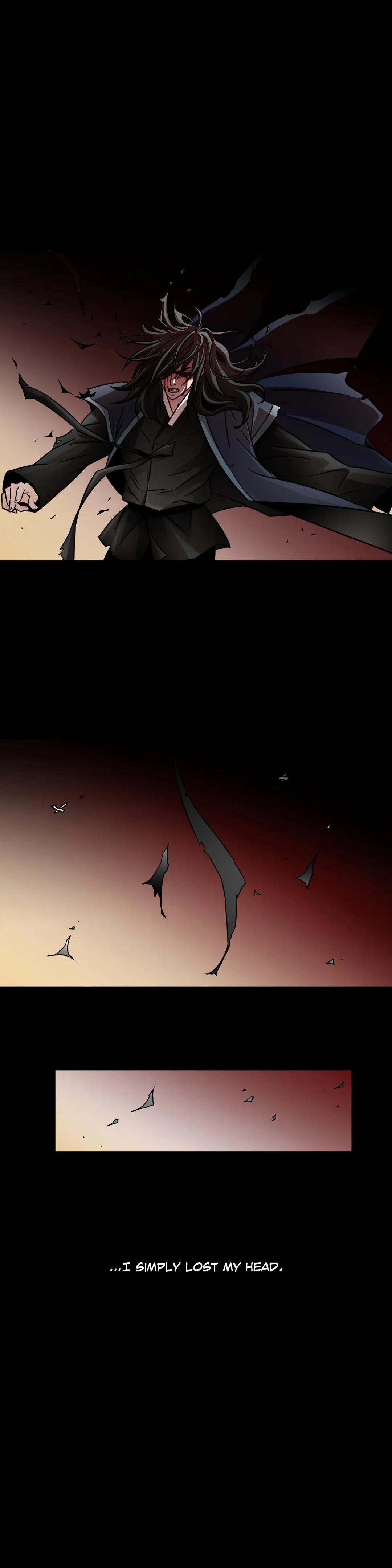 Chapter 89, page 10