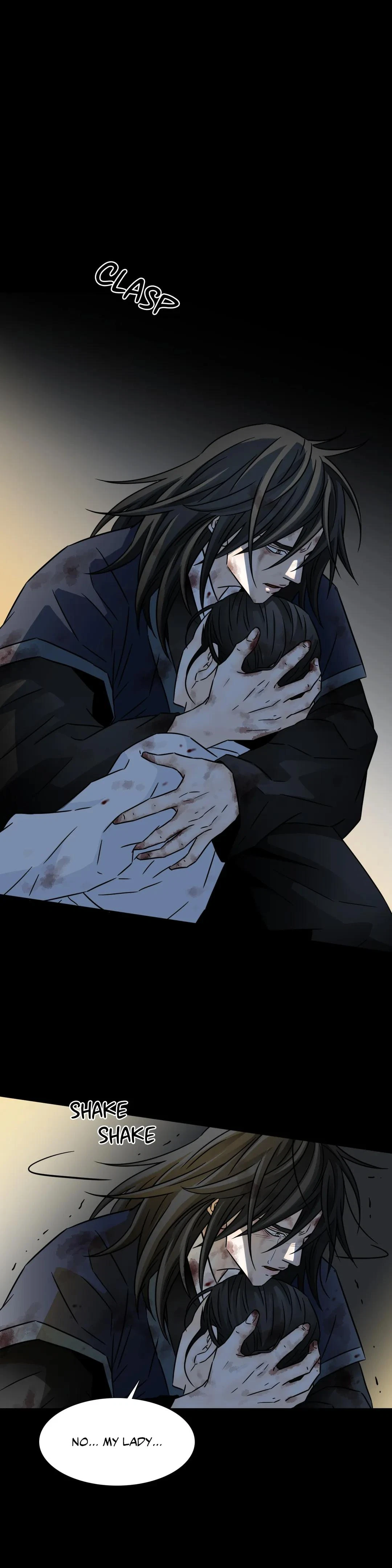 Chapter 89, page 12