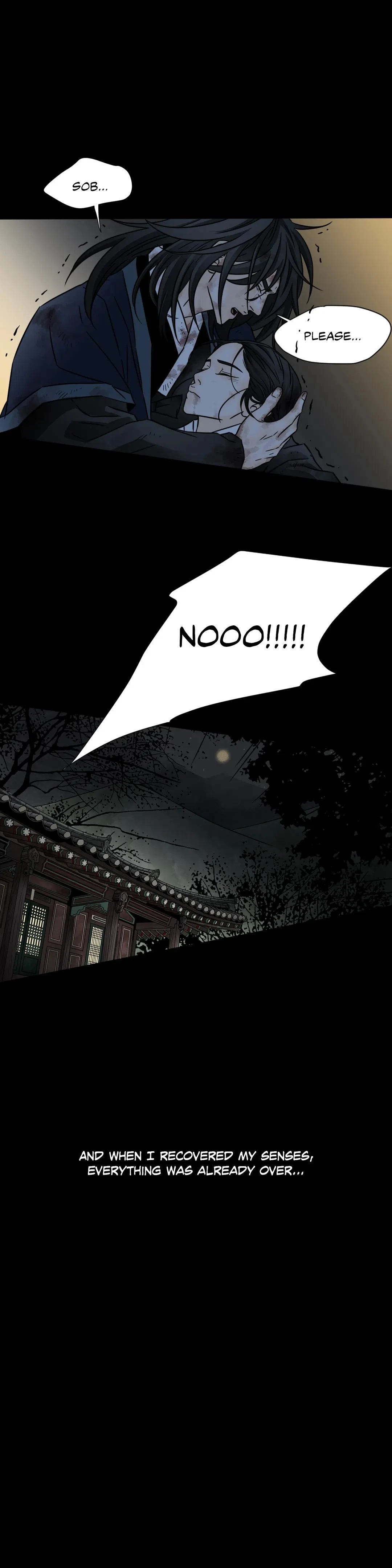 Chapter 89, page 13