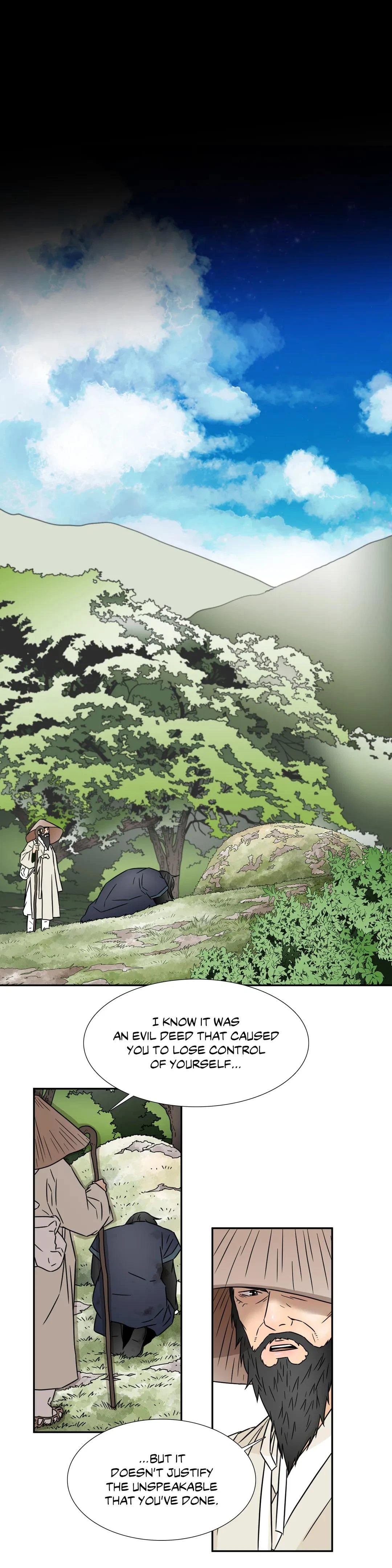 Chapter 89, page 14