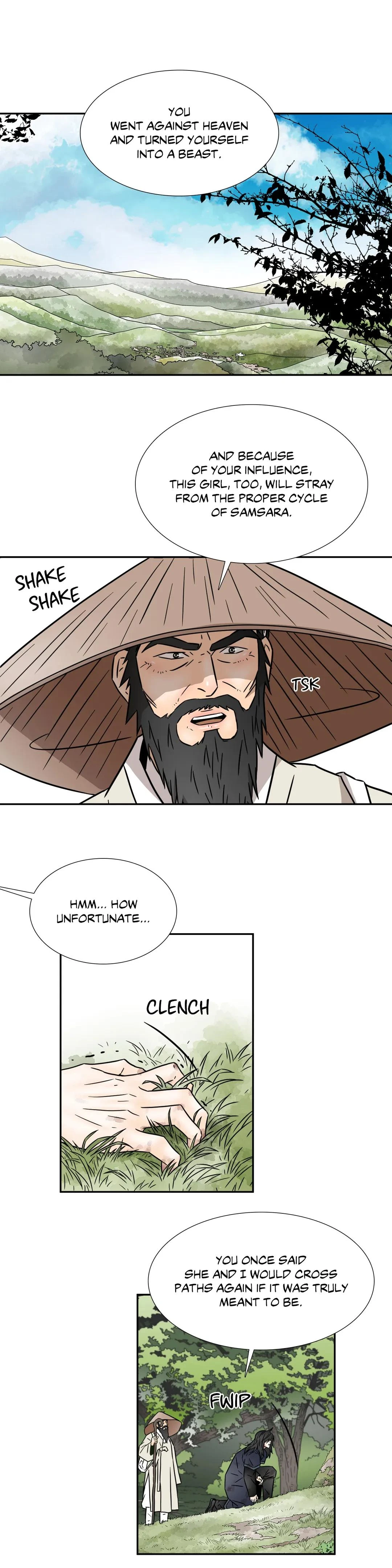 Chapter 89, page 15
