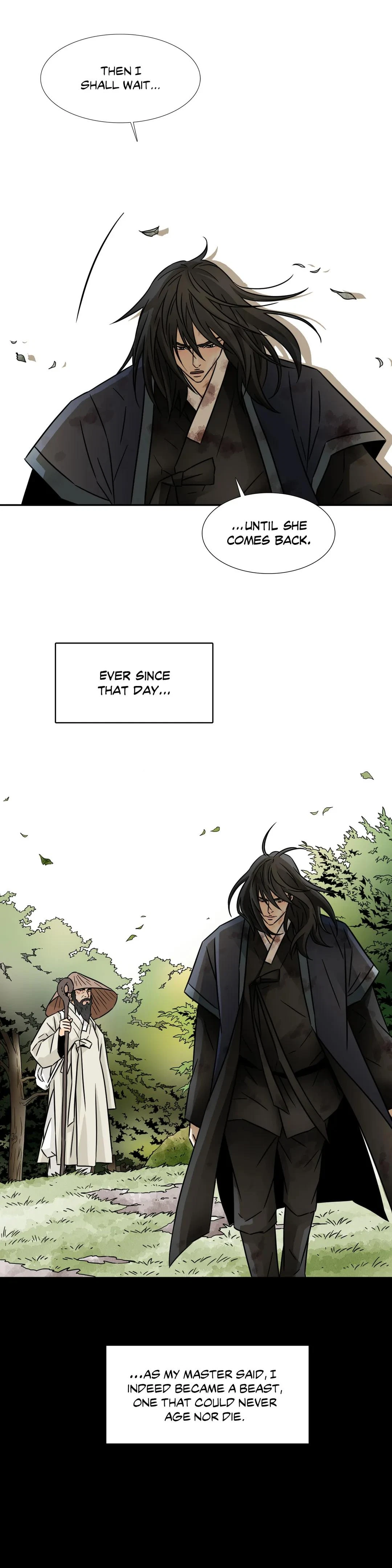Chapter 89, page 16
