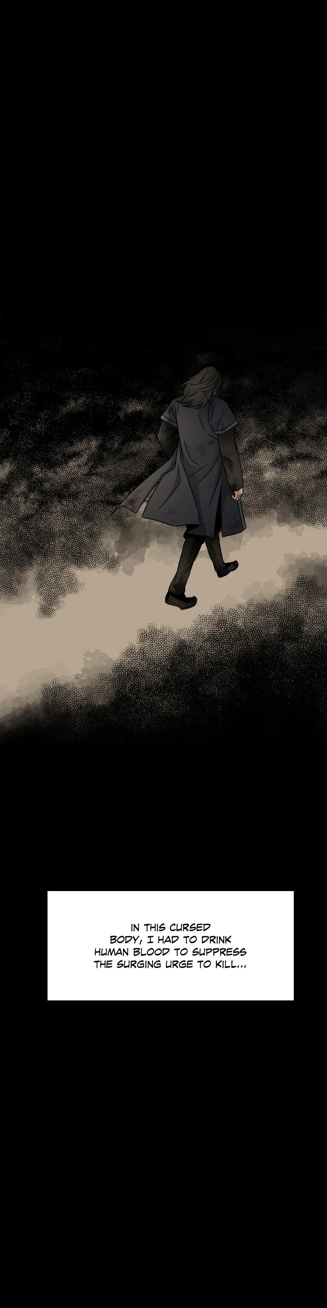 Chapter 89, page 17