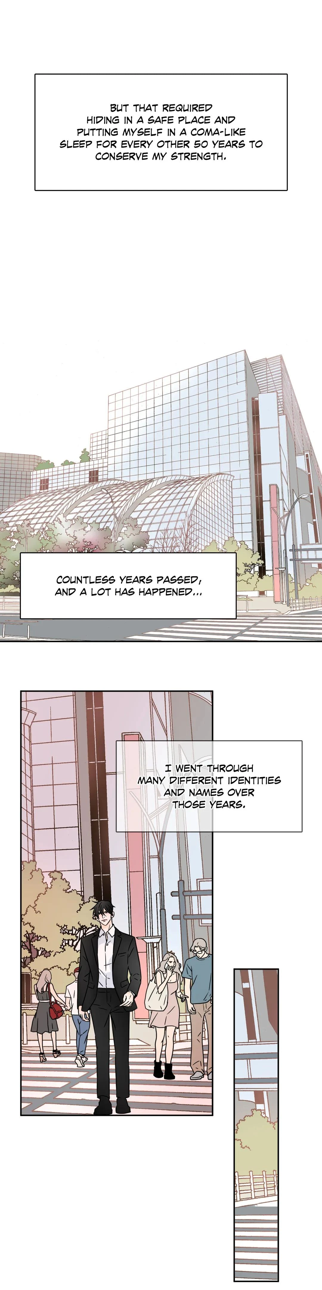 Chapter 89, page 19