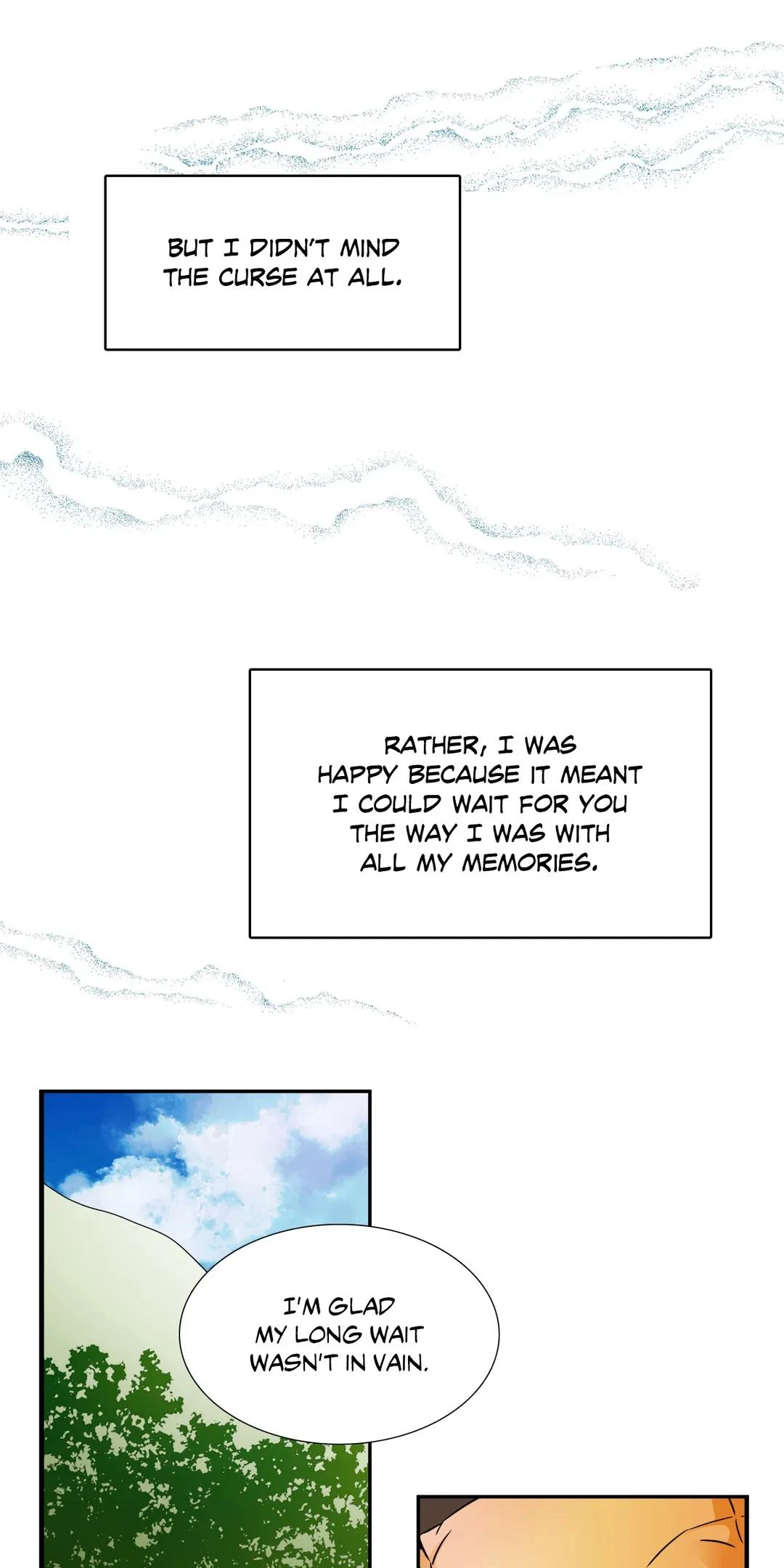 Chapter 89, page 20