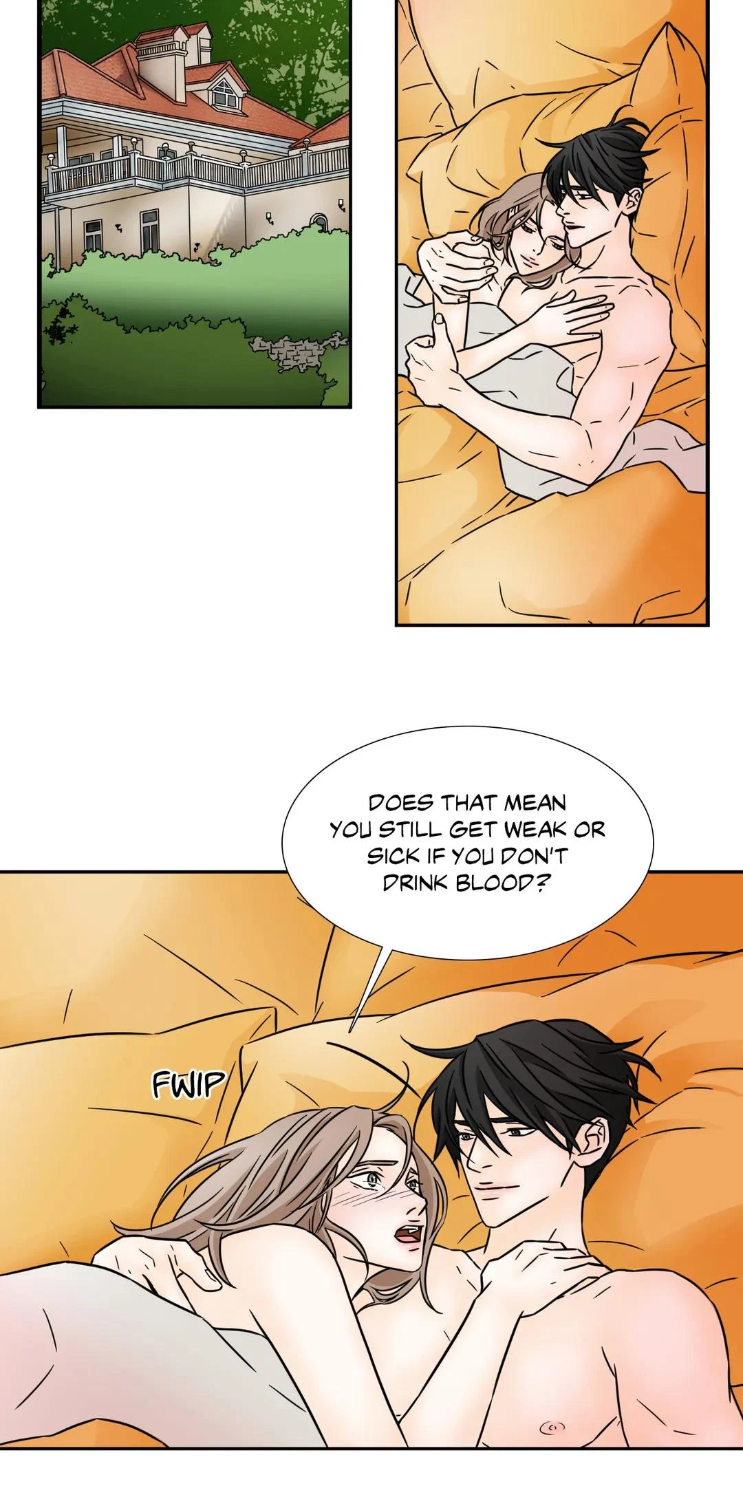 Chapter 89, page 21