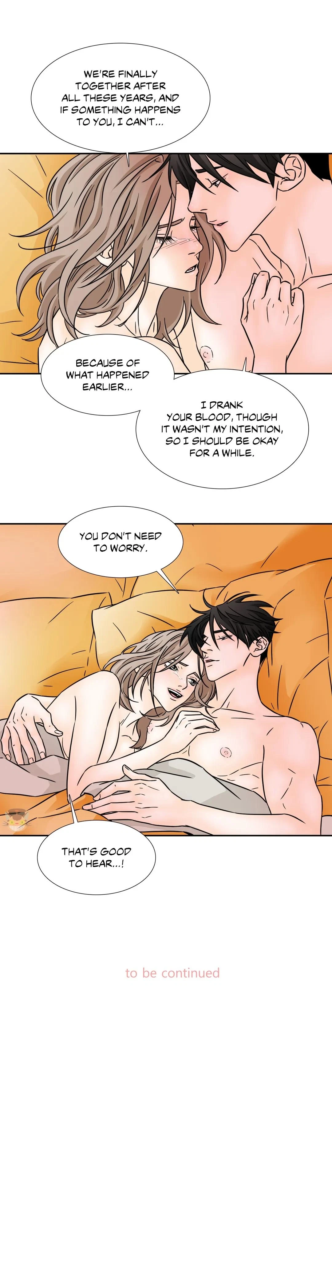 Chapter 89, page 22