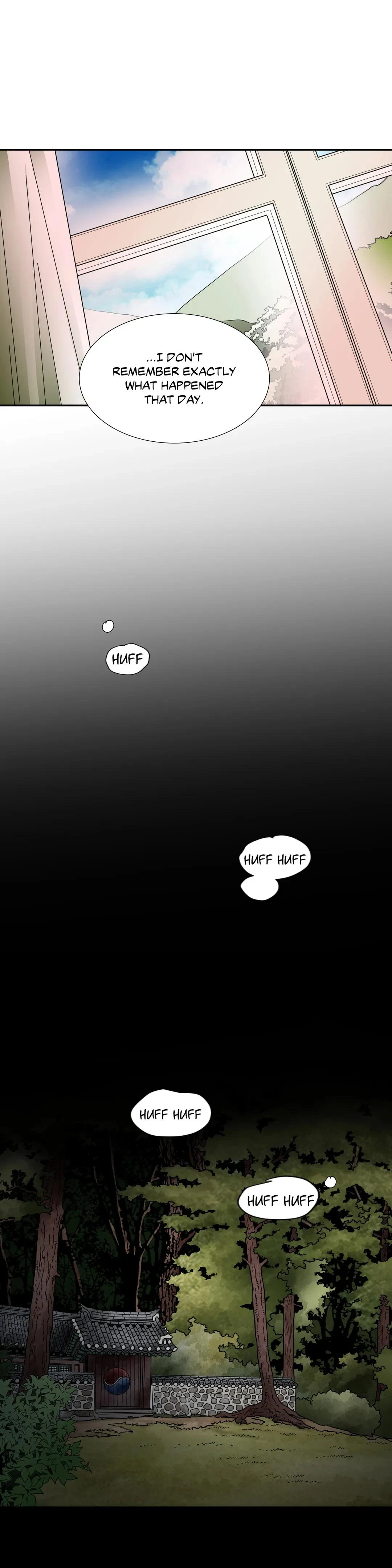 Chapter 89, page 4