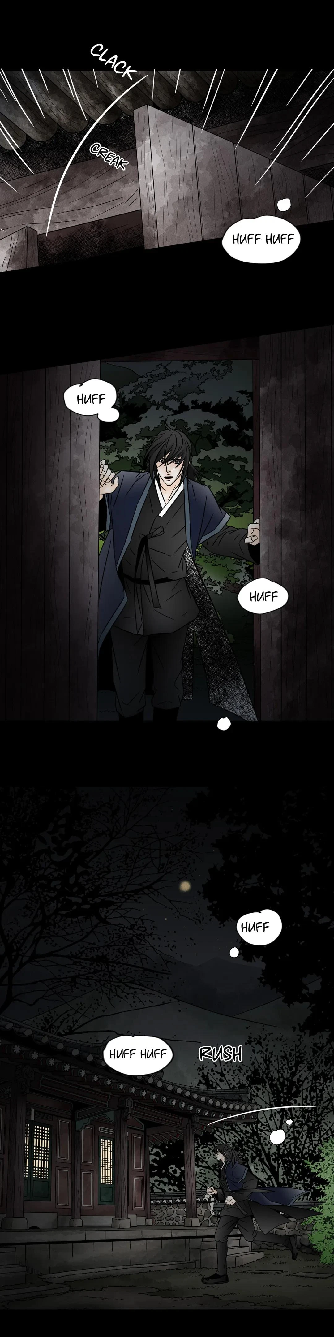 Chapter 89, page 5