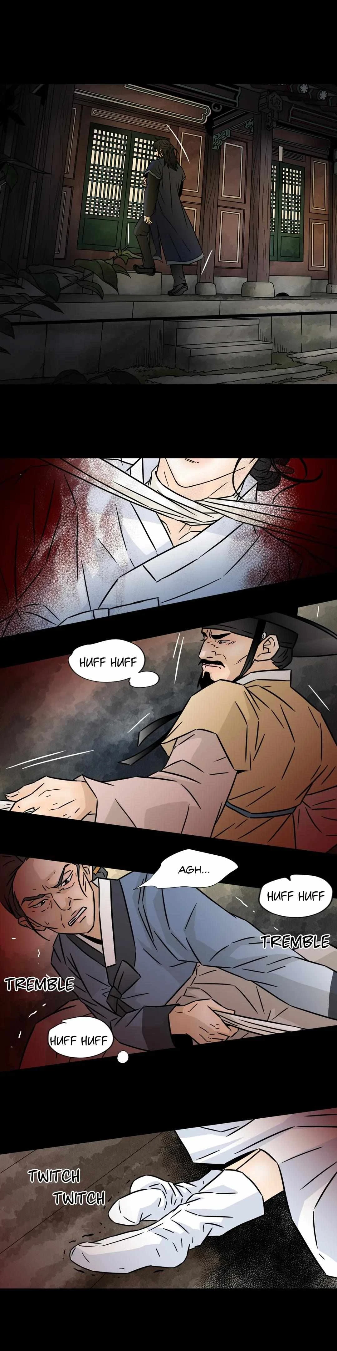 Chapter 89, page 6