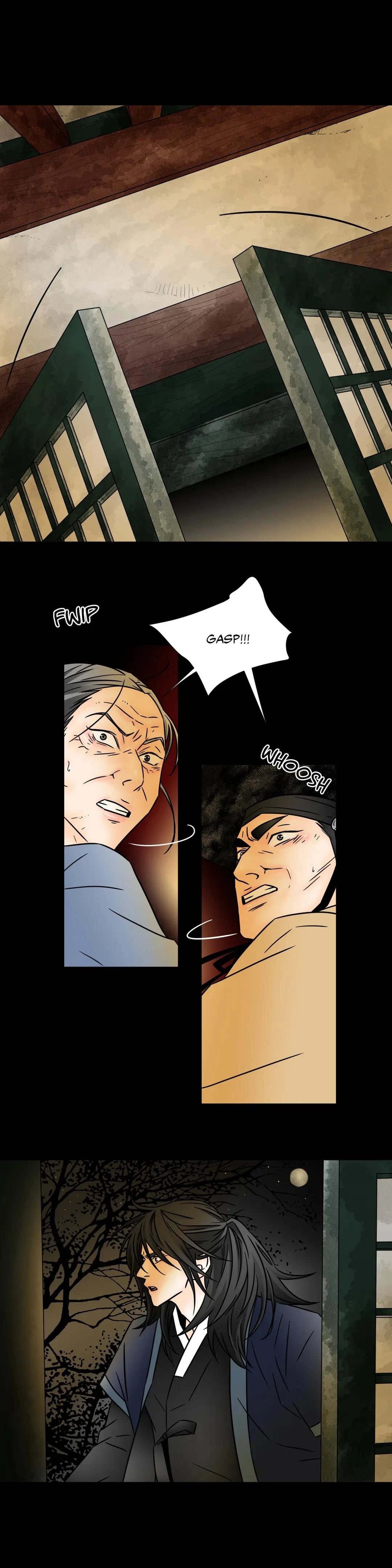 Chapter 89, page 7