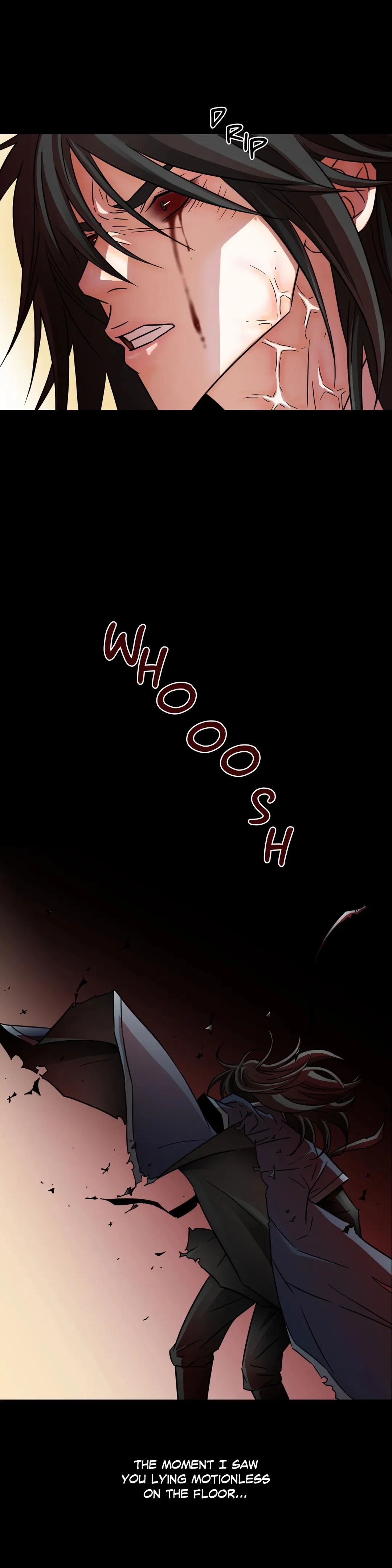 Chapter 89, page 9