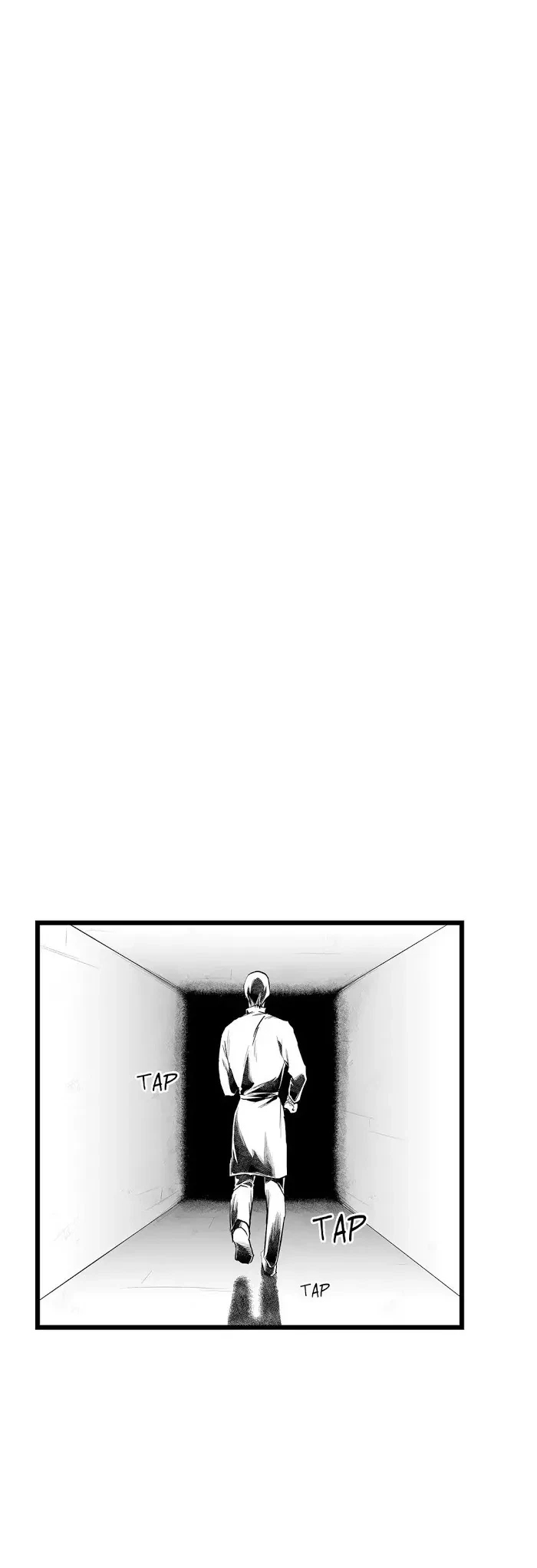 Chapter 69, page 10