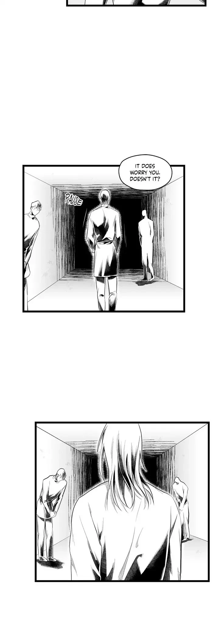 Chapter 69, page 12