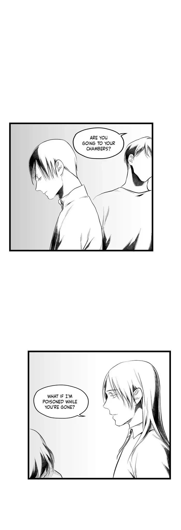 Chapter 69, page 13