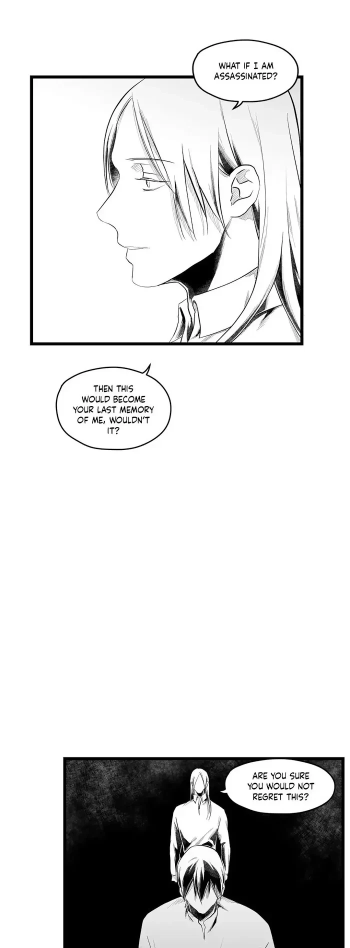 Chapter 69, page 14