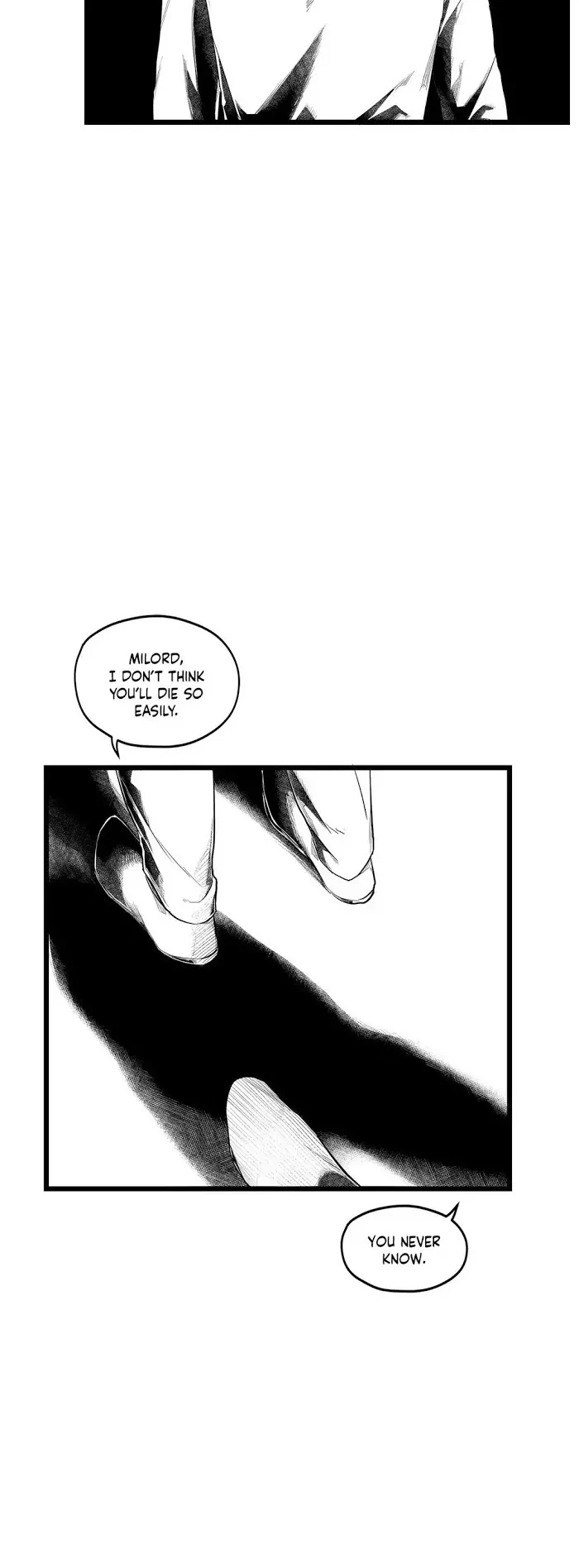 Chapter 69, page 16