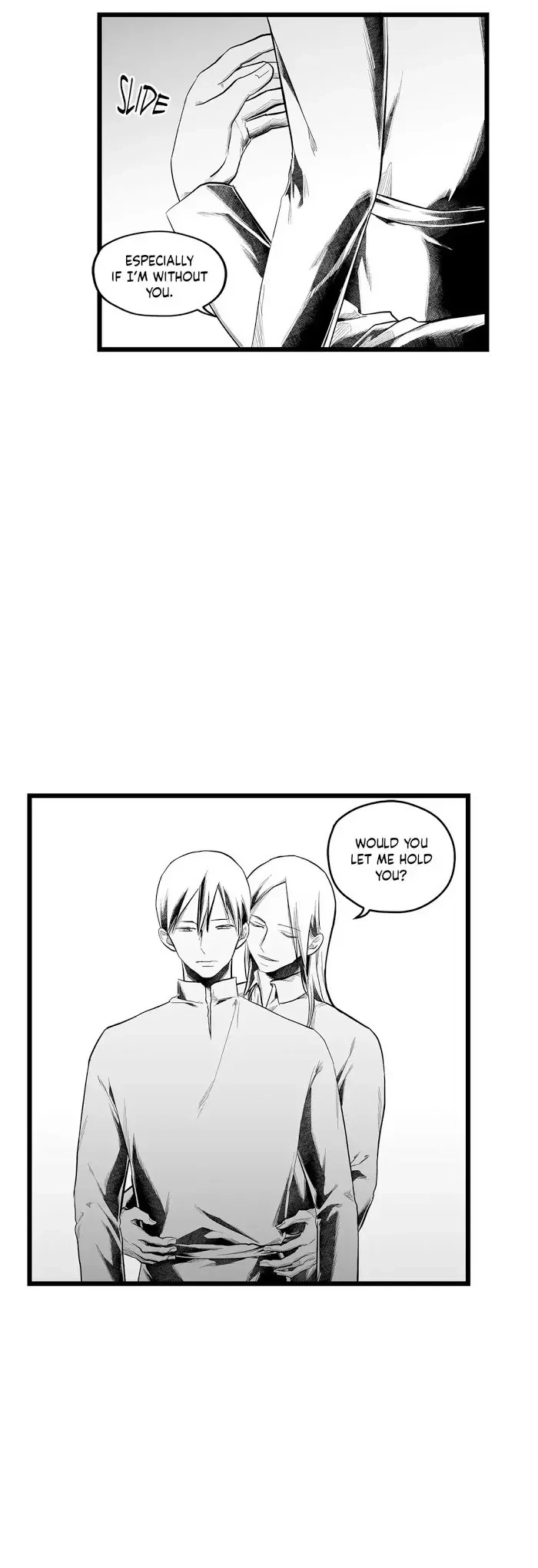 Chapter 69, page 17
