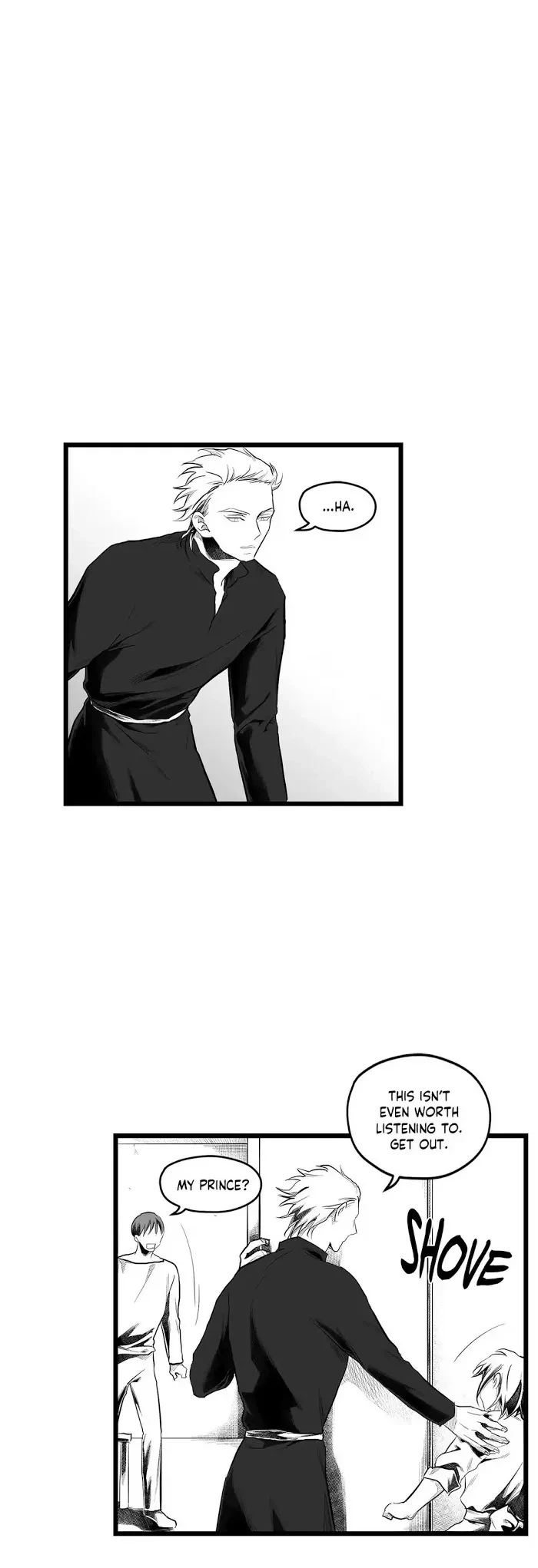 Chapter 69, page 2
