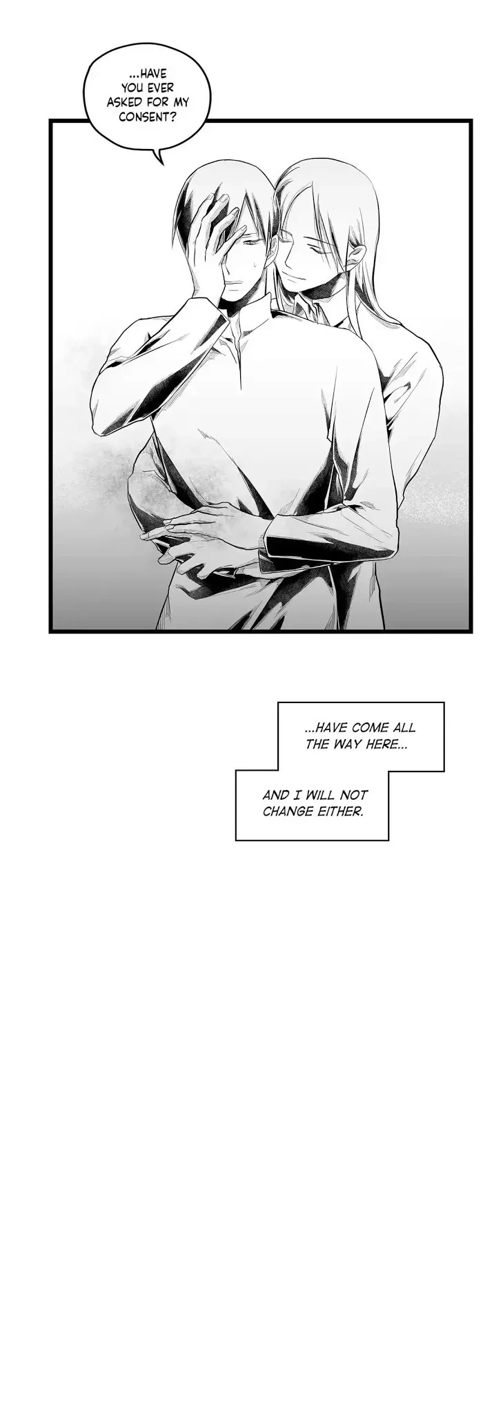 Chapter 69, page 20