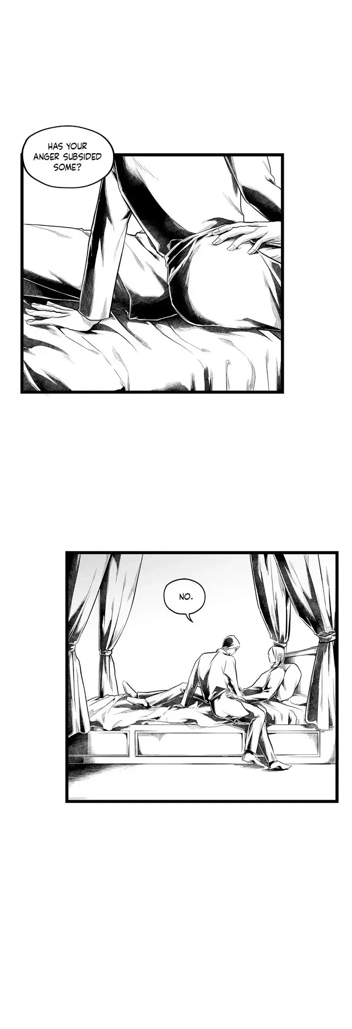 Chapter 69, page 22