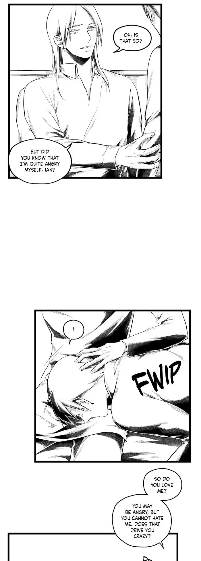 Chapter 69, page 23