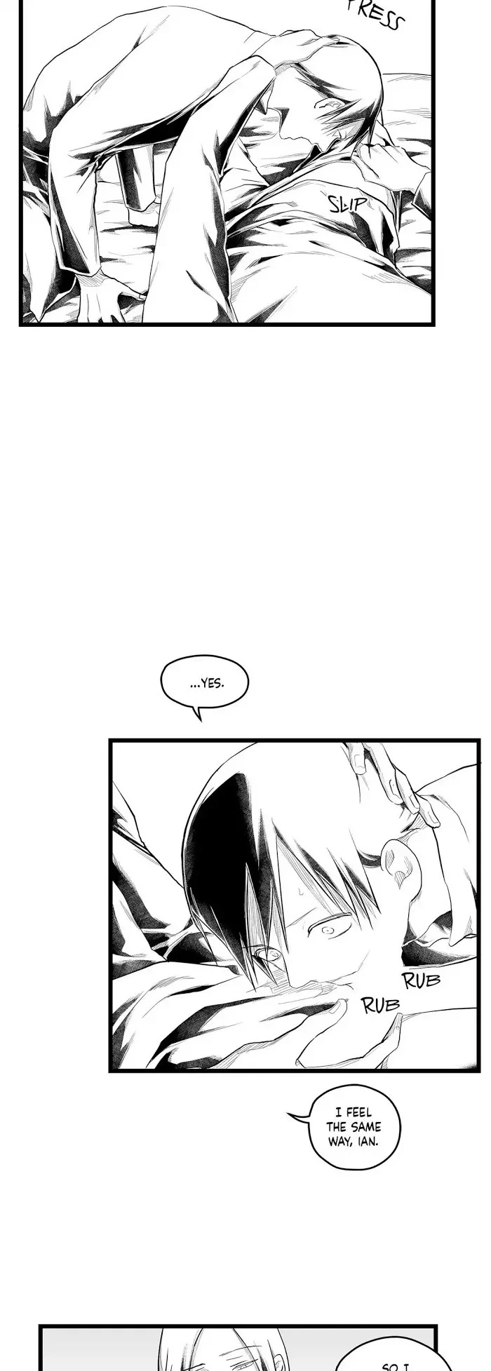 Chapter 69, page 24