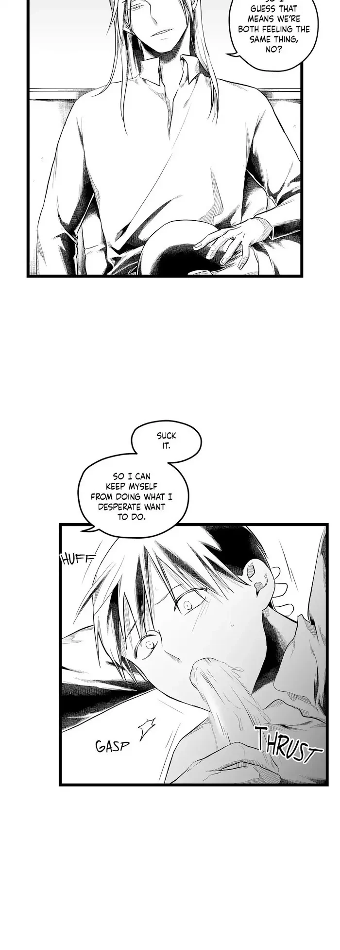 Chapter 69, page 25