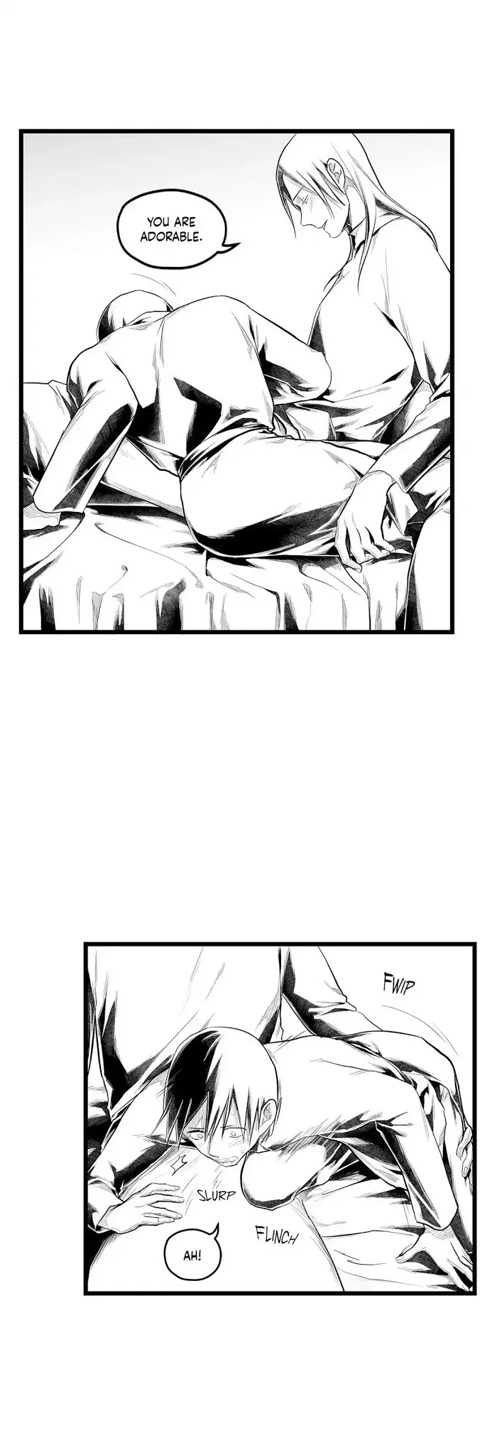 Chapter 69, page 28