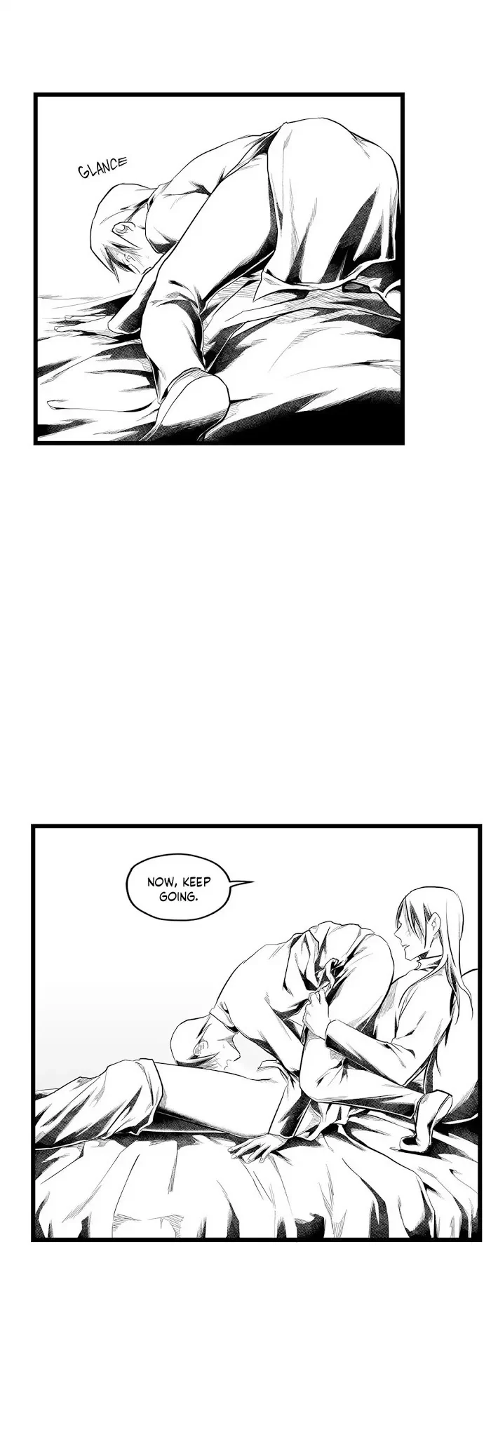 Chapter 69, page 29