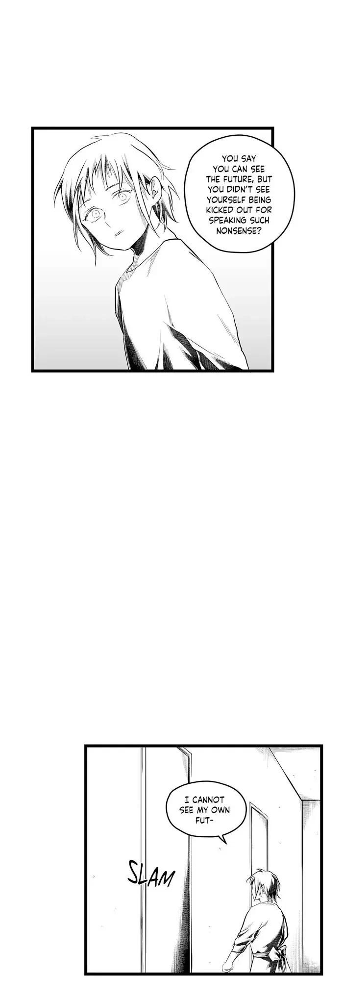 Chapter 69, page 3