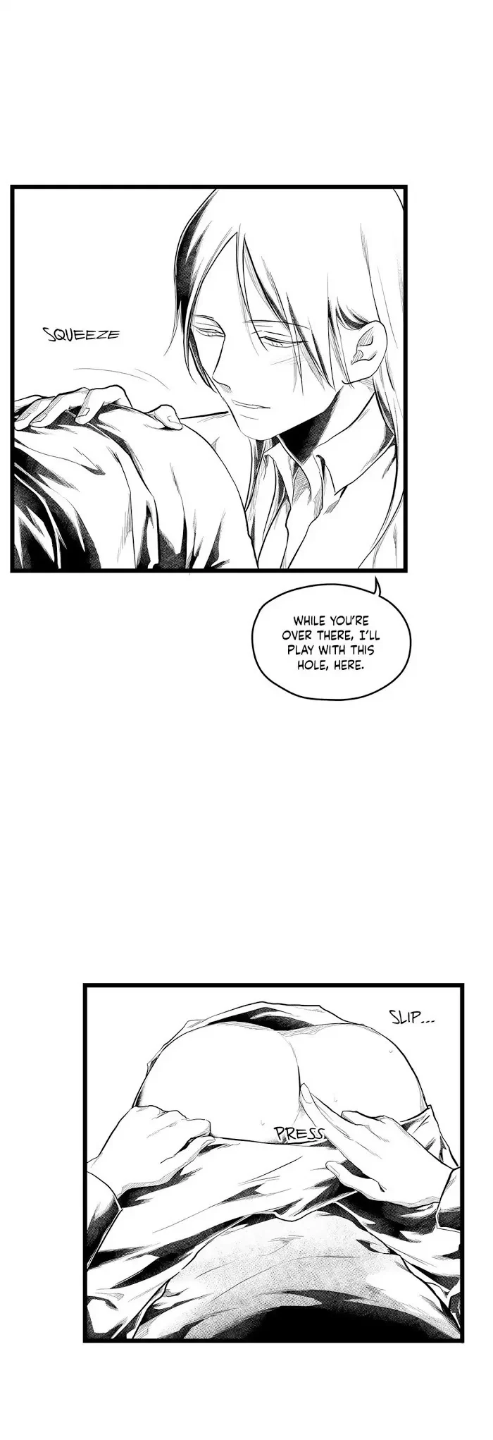 Chapter 69, page 30
