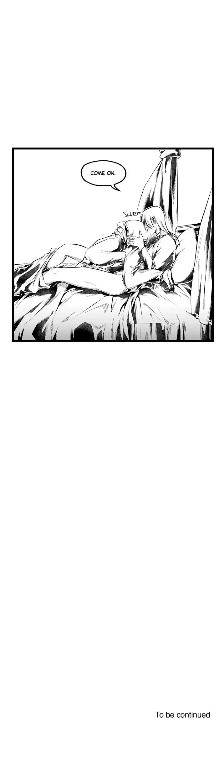 Chapter 69, page 32