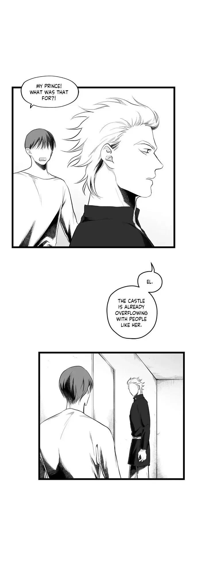 Chapter 69, page 4