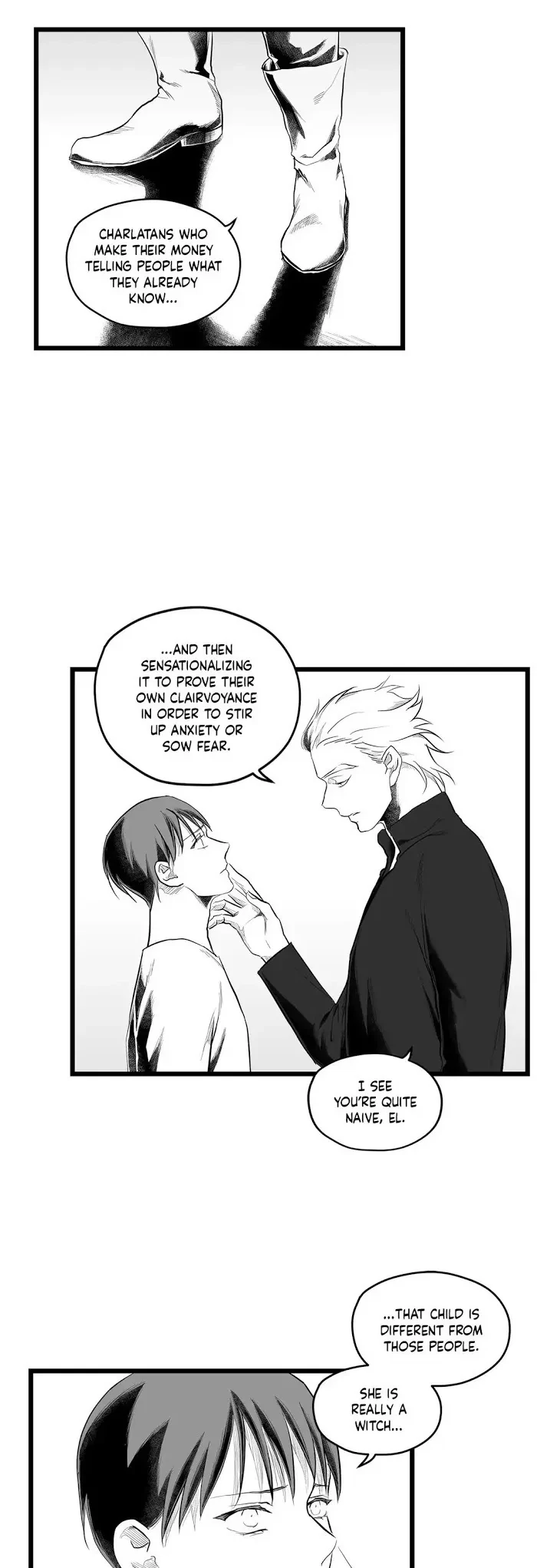 Chapter 69, page 5