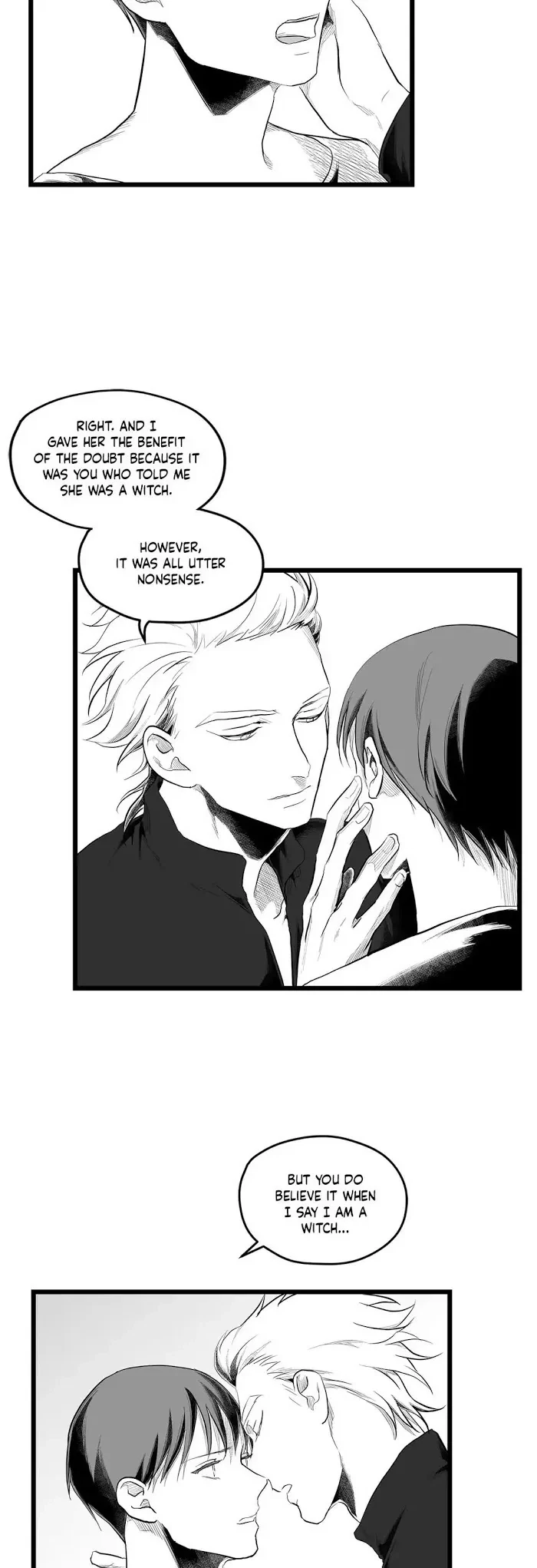 Chapter 69, page 6