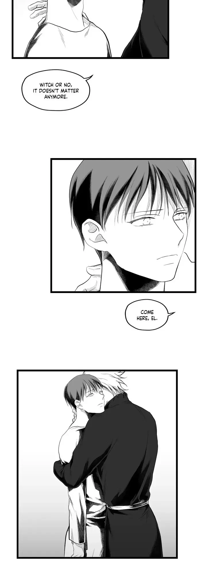 Chapter 69, page 7