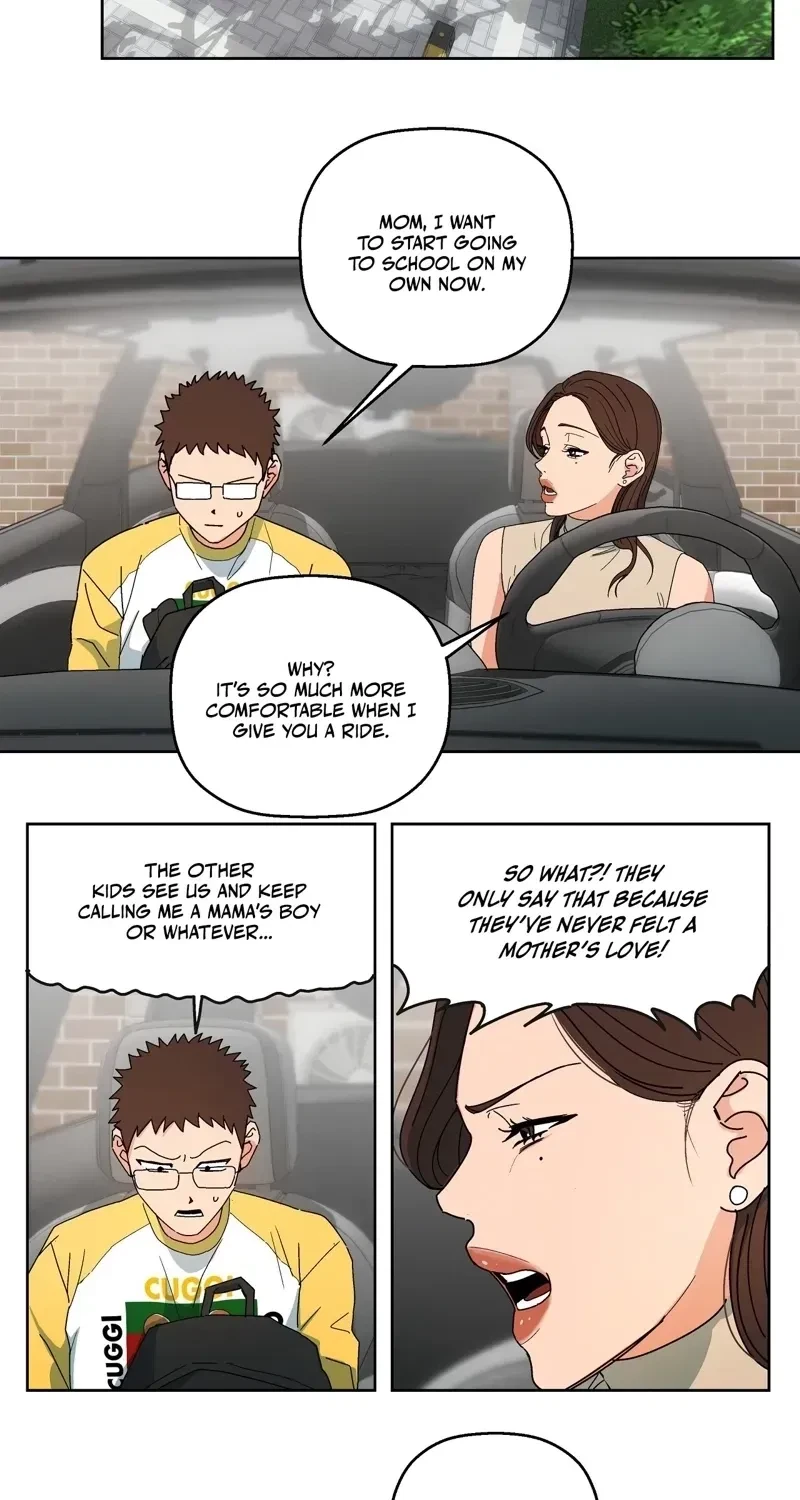 Chapter 1, page 10