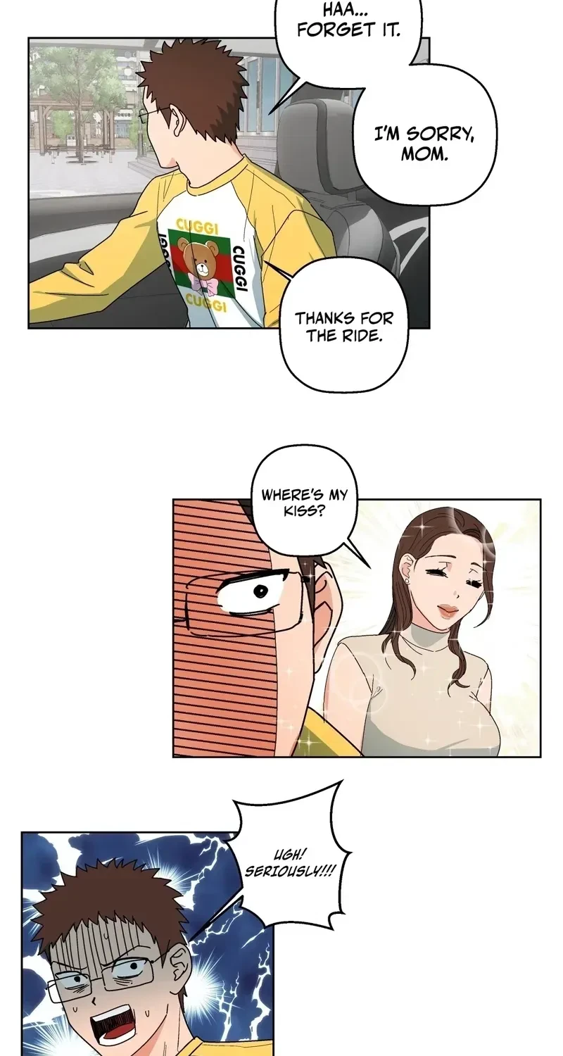 Chapter 1, page 11