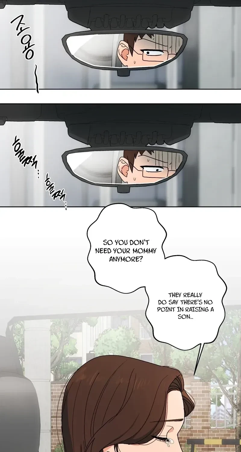Chapter 1, page 13