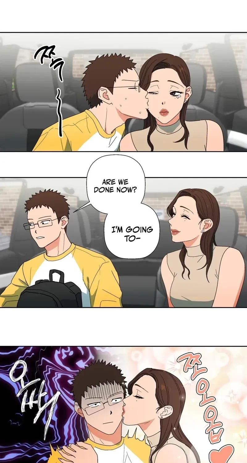 Chapter 1, page 15