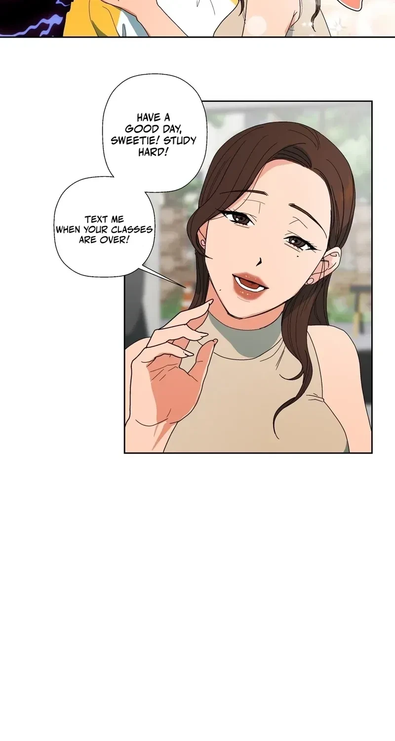 Chapter 1, page 16
