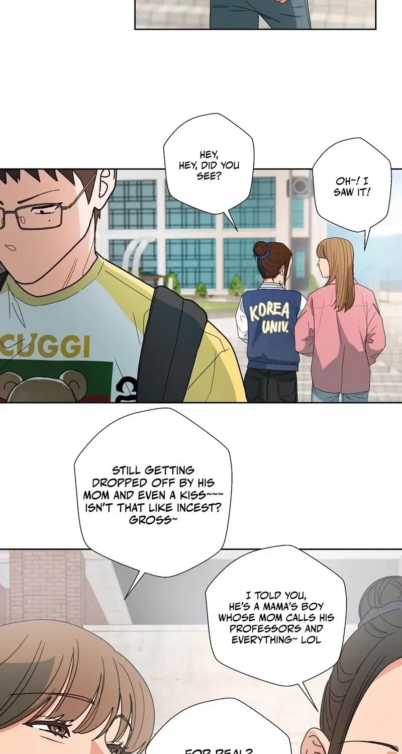 Chapter 1, page 19